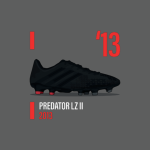 kickster_ru_adidas_predator_history_12