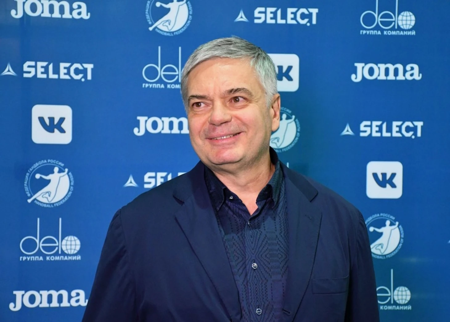 Сергей Шишкарев