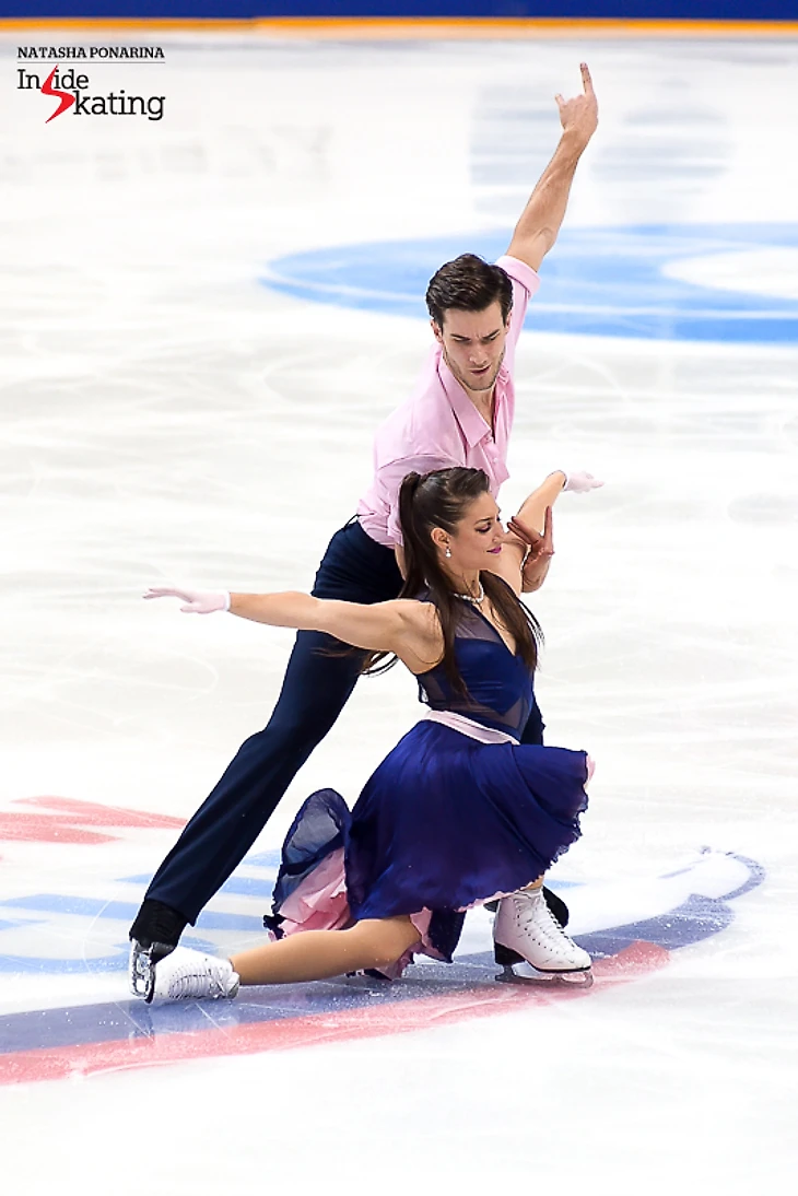 8-Laurence-Fournier-Beaudry-Nikolaj-Sorensen-SD-2016-Rostelecom-Cup