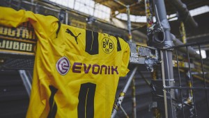 kickster_ru_BVB_home_kit_16_17_01