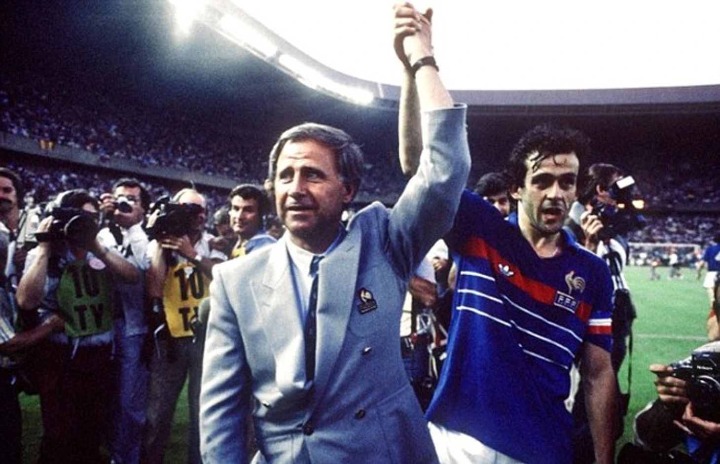 euro-cups-attendance-1984