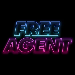 Свободны агенты
