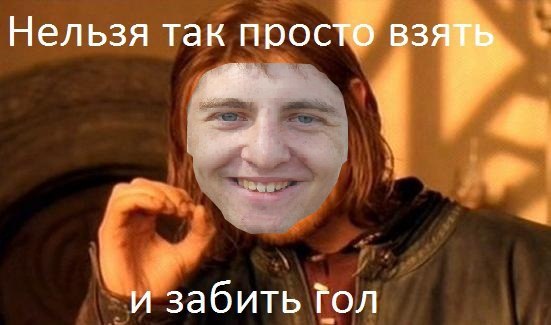 пти
