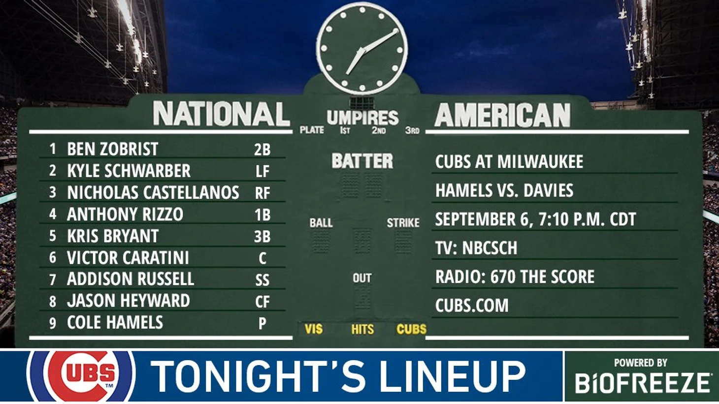 �зоб�ажение