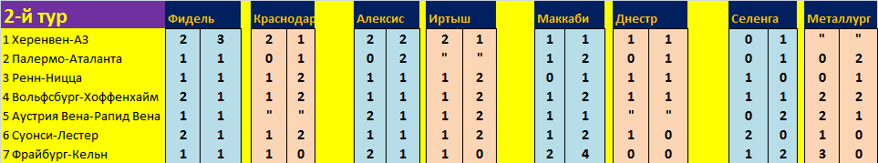 333333333333333333333333333333333333333.png