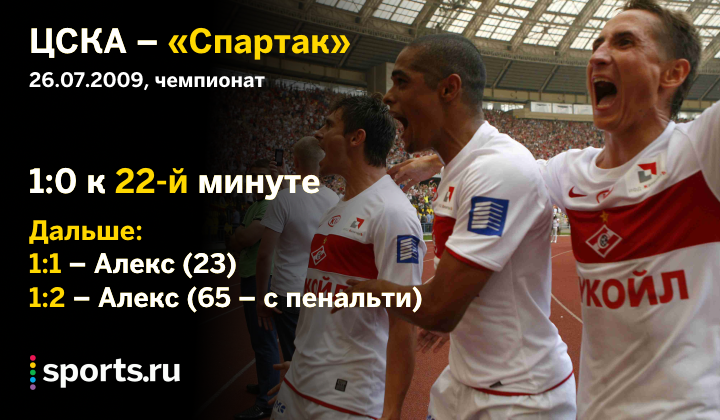 https://photobooth.cdn.sports.ru/preset/post/2/92/ff49c26ad44198a9eaa1b21a5c6a1.png