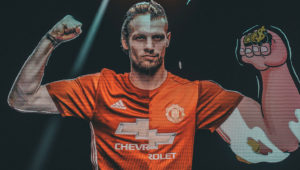 kickster_ru_adidas_man_utd_home_16_17_07