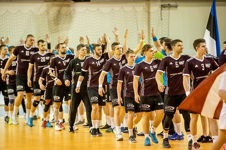 ЧЕ-2022. Анатолий Крейпанс из Риги: "Белый флаг к приезду белорусов у нас никто не готовит", изображение №5