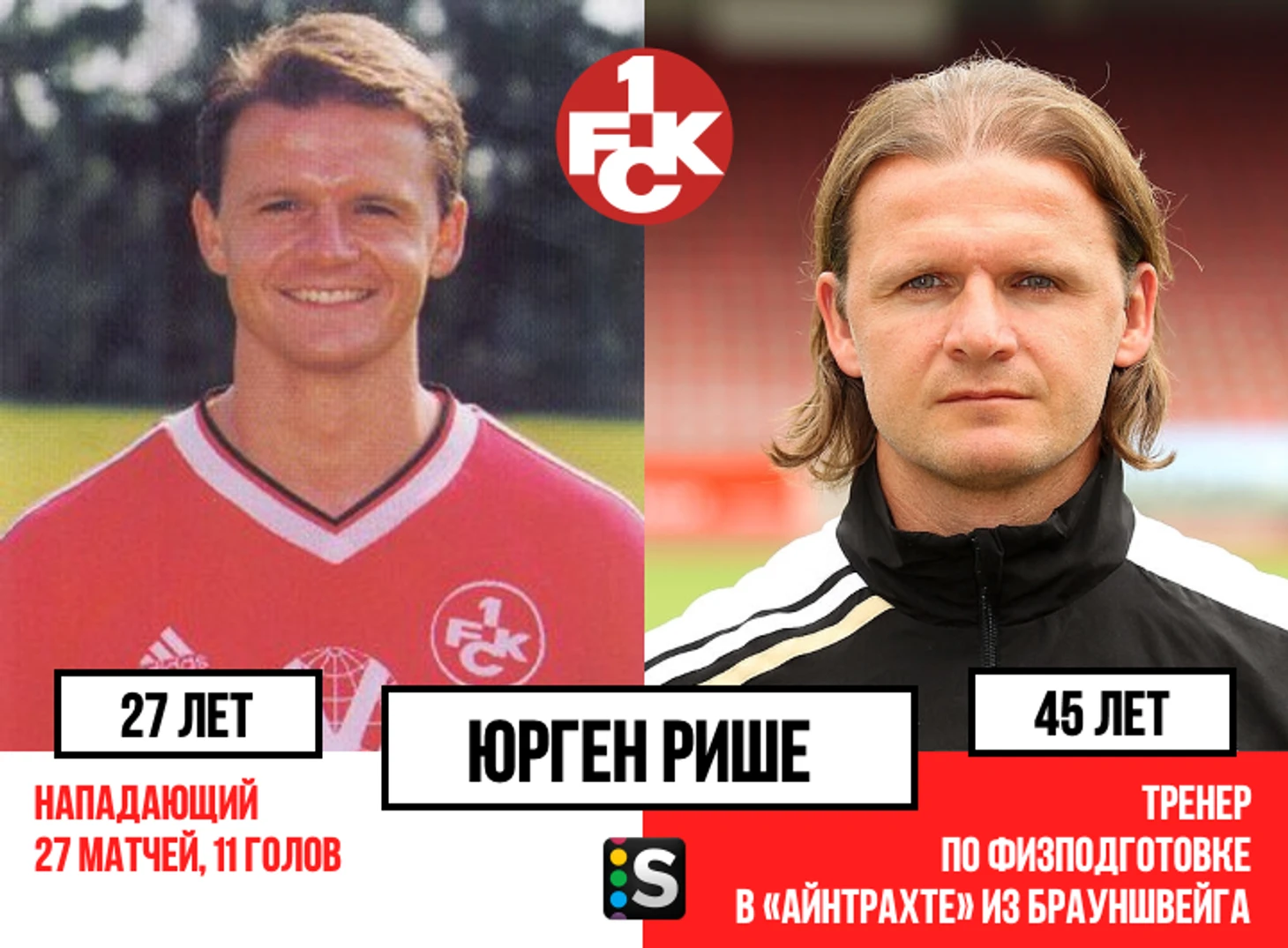 https://photobooth.cdn.sports.ru/preset/post/2/98/37cfdd7264694a9f1a31557c0f340.png