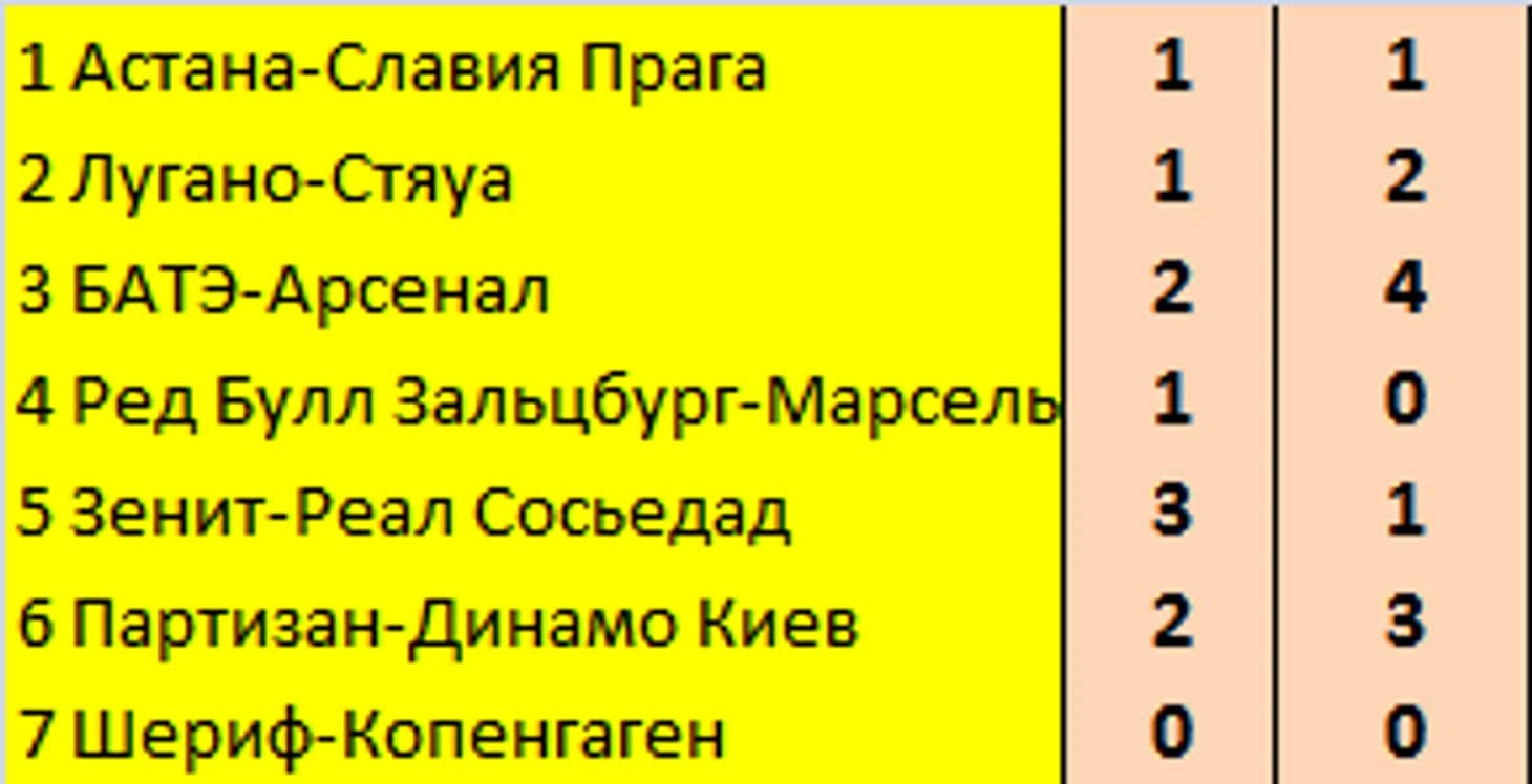 2525.png