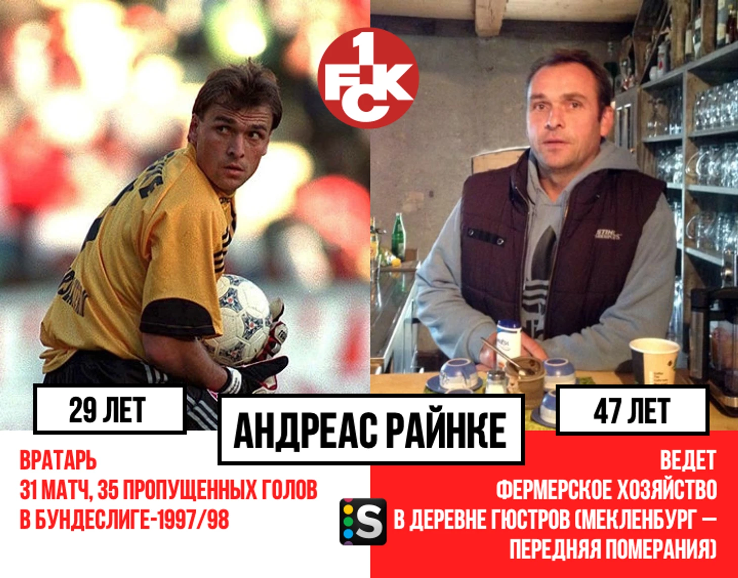 https://photobooth.cdn.sports.ru/preset/post/2/98/87cf2b07147ff9cd2dff95aaebfb6.png