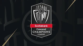 Лига чемпионов Конкакаф