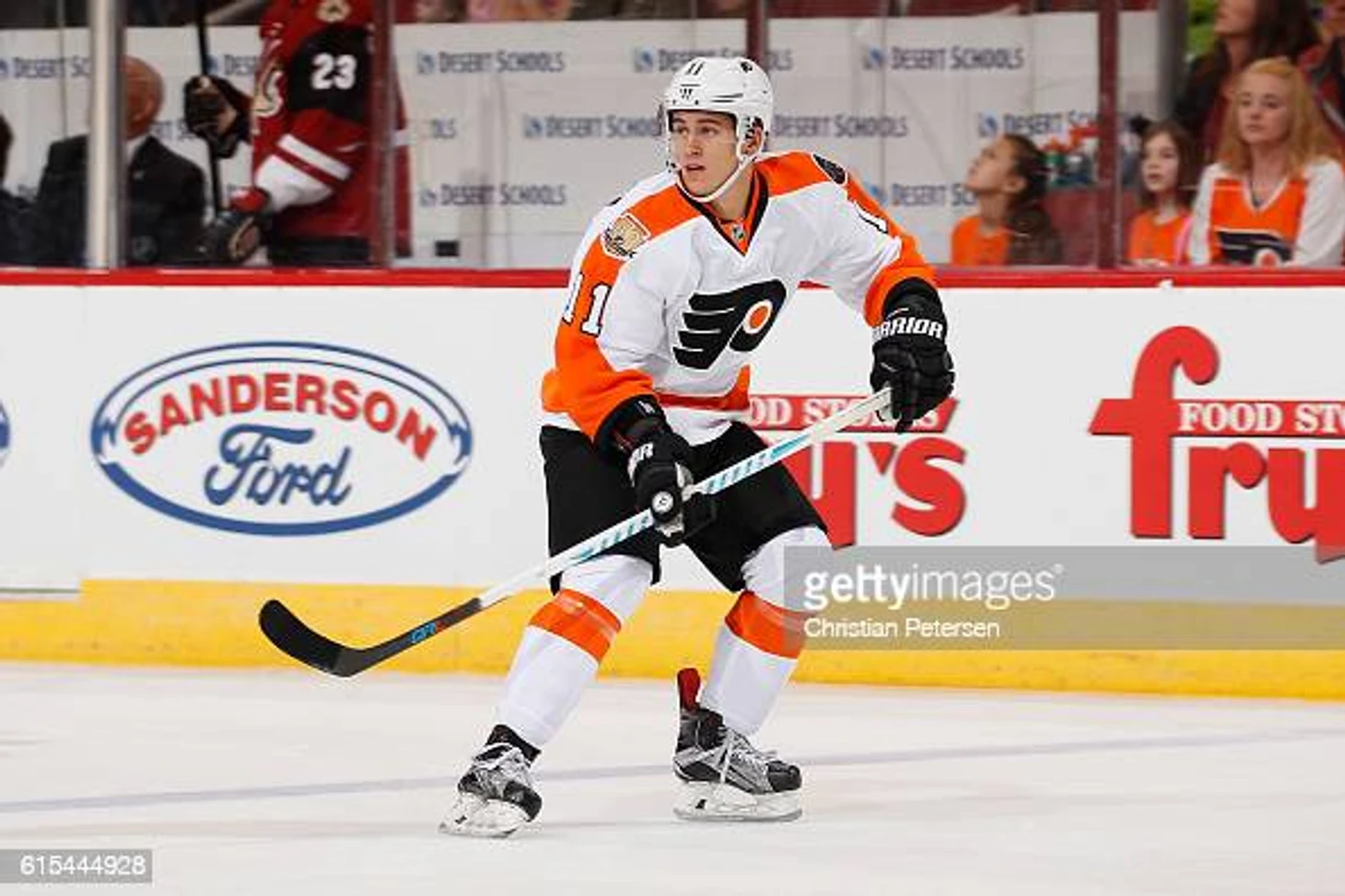 konecny
