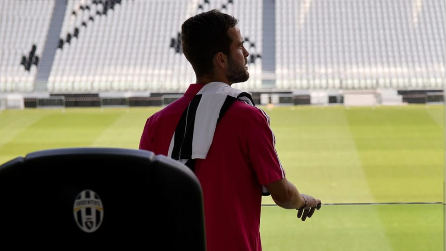 Миралем Пьянич