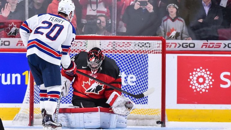 МЧМ-2018 в Пхенчхане. Почему нам это понравится