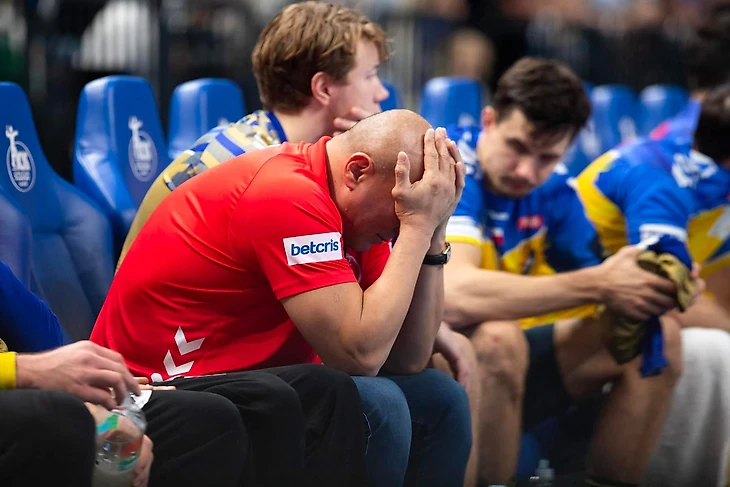 Эксклюзив БЦ. Талант Дуйшебаев: "Гуляем по берегу с женой, говорю: "Такое чувство, что не выплывем"!", изображение №3