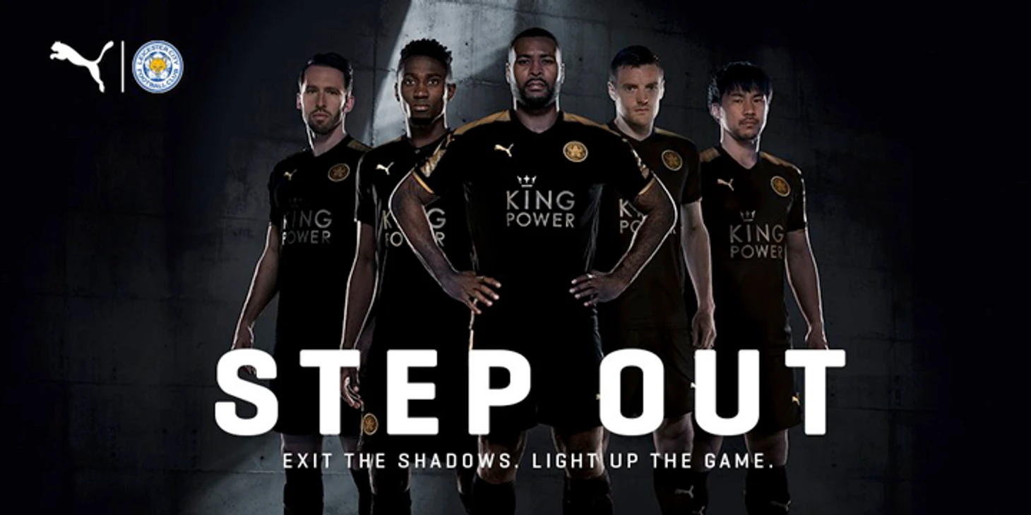 lcfc