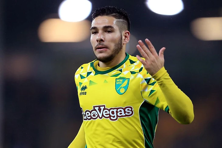 Картинки по запросу emiliano buendia