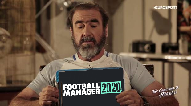 Football Manager, Игры Sports.ru, футбольные симуляторы
