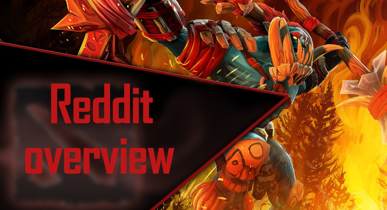 Фото публикации