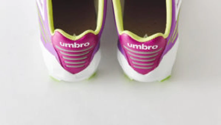 kickster_ru_umbro-purp-lime-img12