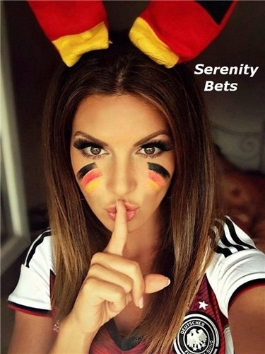 Германия. Аугсбург - Хоффенхайм: где зарыт value bet?