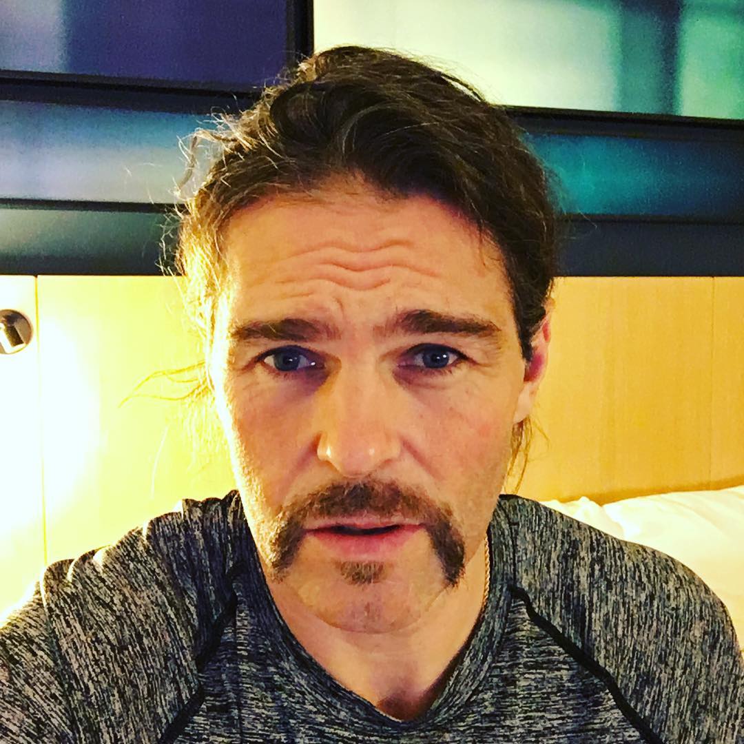 Ягр поедет в «Нефтехимик». Но это не точно