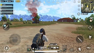 PUBG Mobile стала лидером в App Store в 2018 году по числу скачиваний