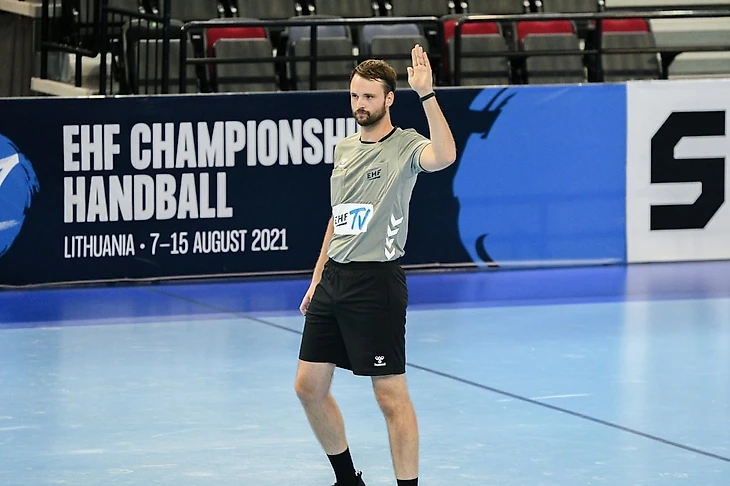 Беларусь. Дмитрий Назарук: "На категорию ИГФ пока с Денисом Тодорашко не проходим по возрасту", изображение №5