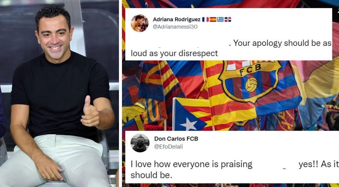 Клубы, Марк-Андре тер Стеген, Барселона