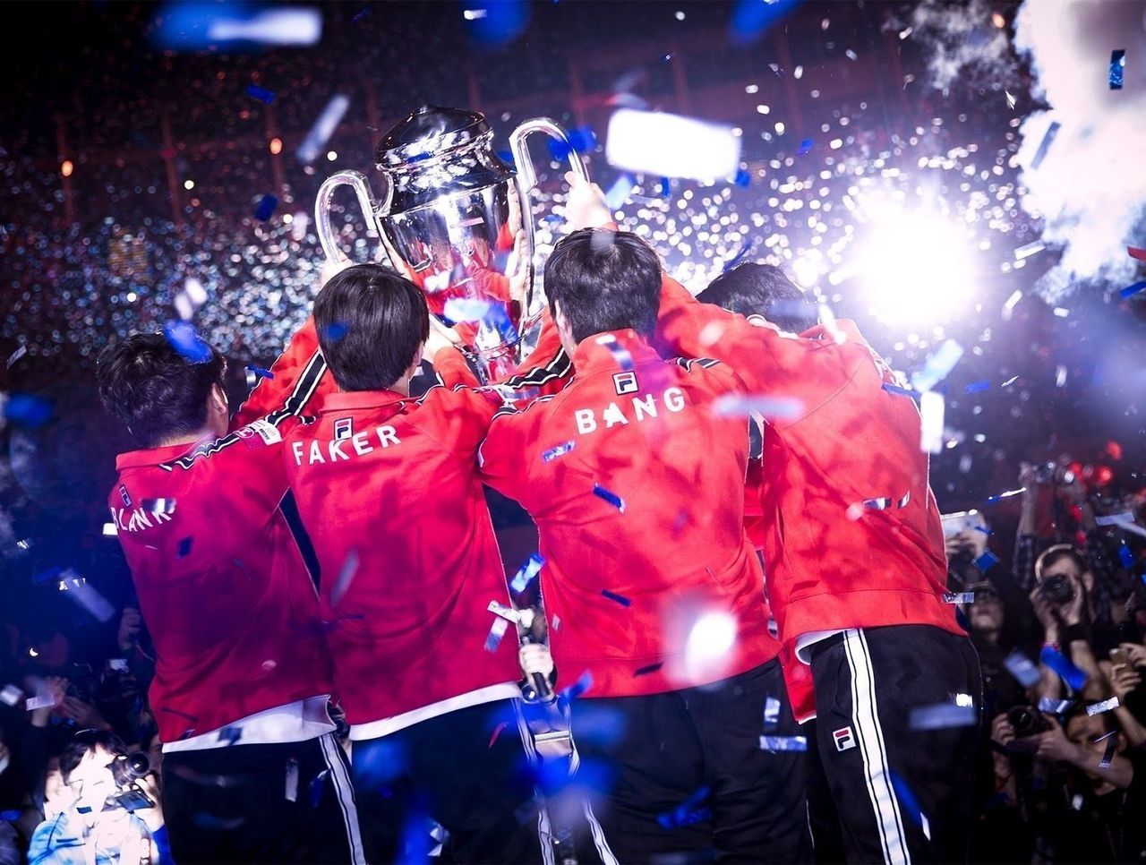 skt msi