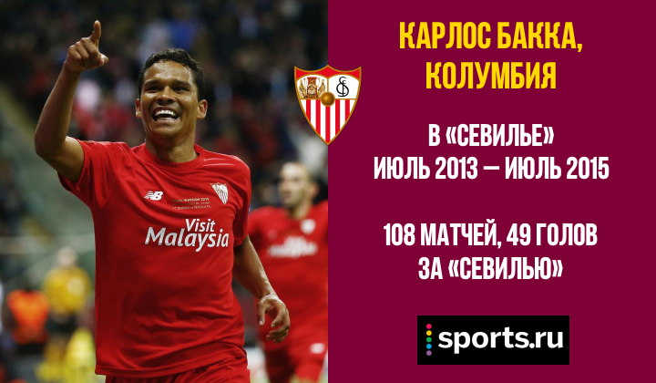 https://photobooth.cdn.sports.ru/preset/post/2/a0/e354a462940f49b3c2af9926999b5.png