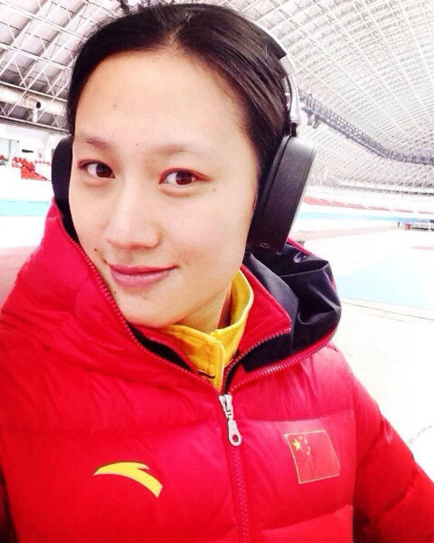 http://s10.sinaimg.cn/mw690/001nEQj5gy6GzIRFQsF09&690