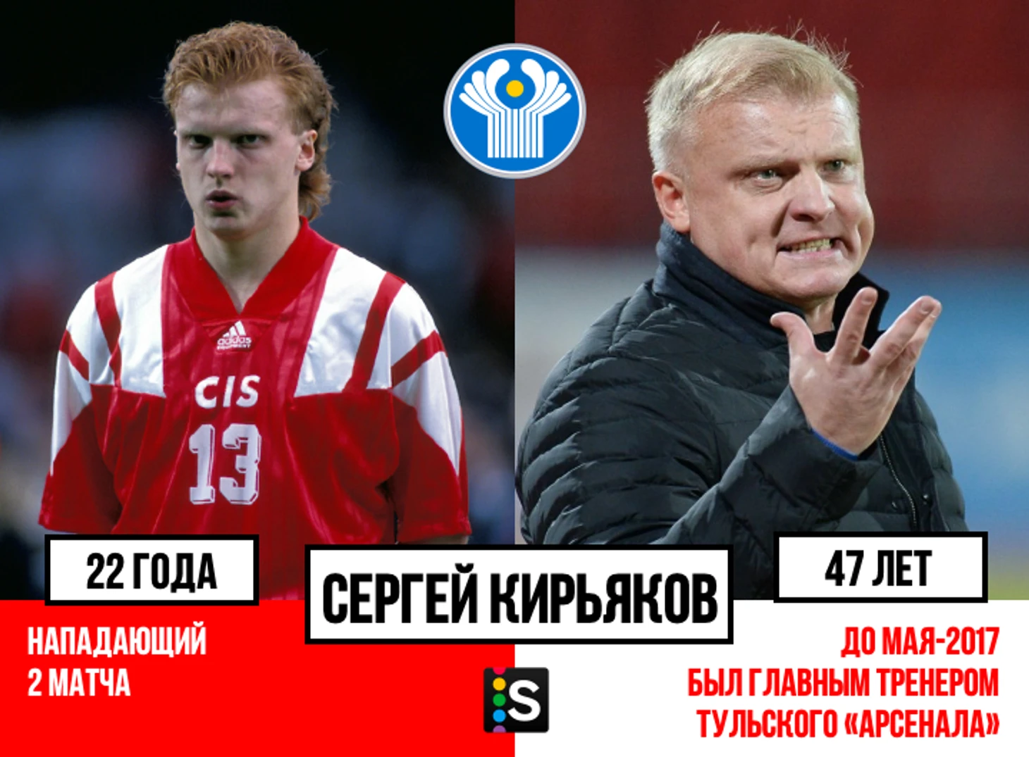 https://photobooth.cdn.sports.ru/preset/post/2/a3/a432c958c4b9b8d43e153d422da2e.png