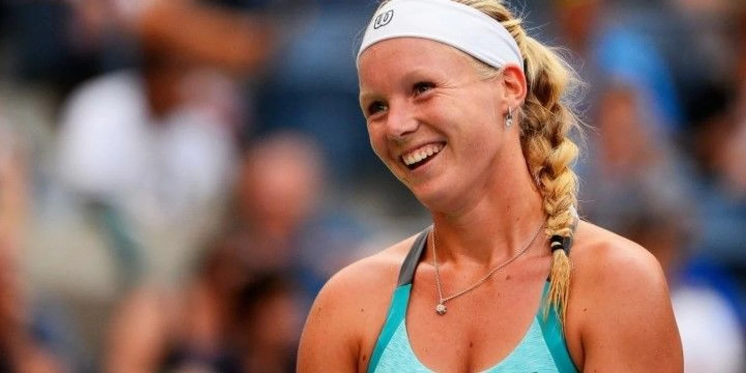 �а��инки по зап�о�� кики бе��ен� �о�о