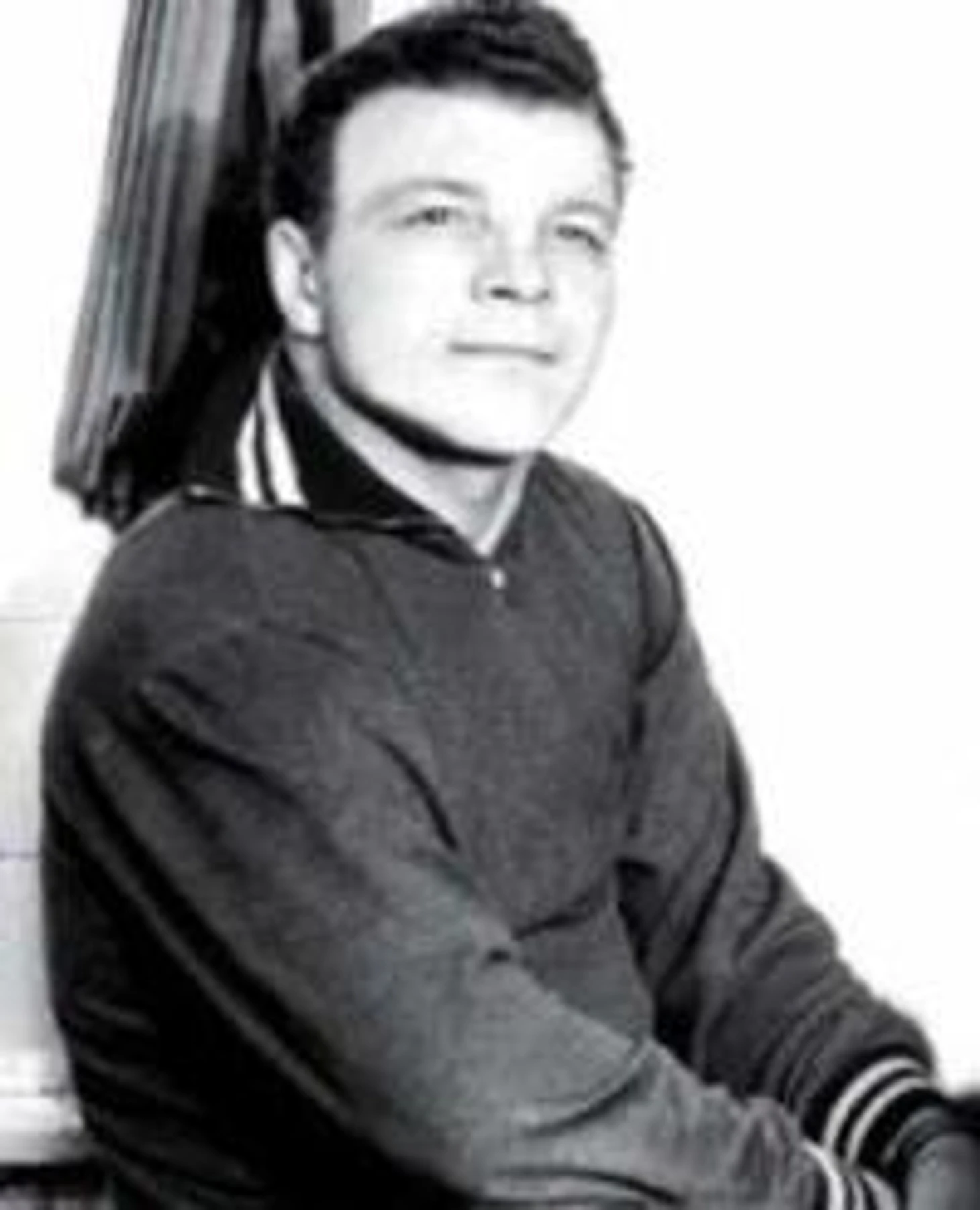 Николай Тищенко