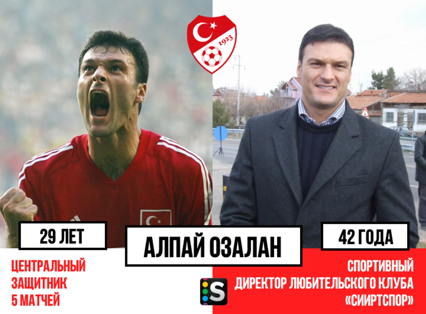 https://photobooth.cdn.sports.ru/preset/post/2/a7/12fc5bb2e4b86acf877f5ce587886.png