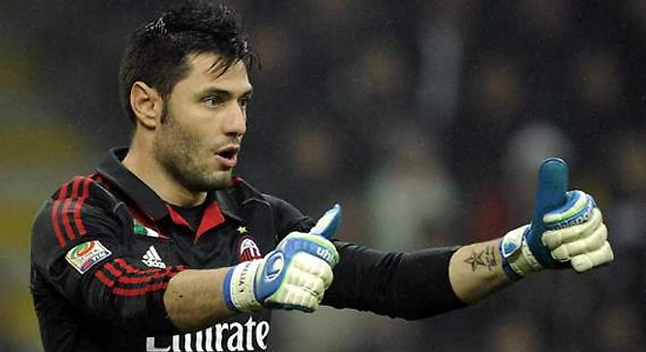 �о�ожее изоб�ажение