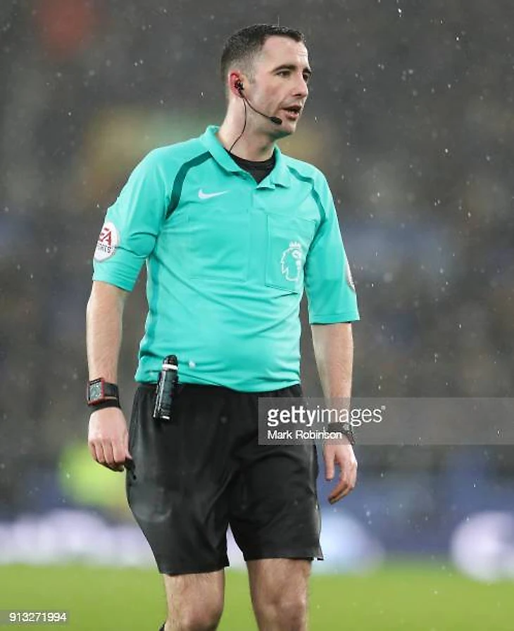 крис каванаг