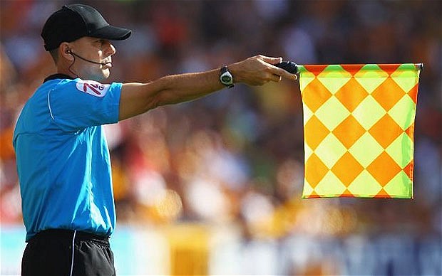 Ставки на спорт