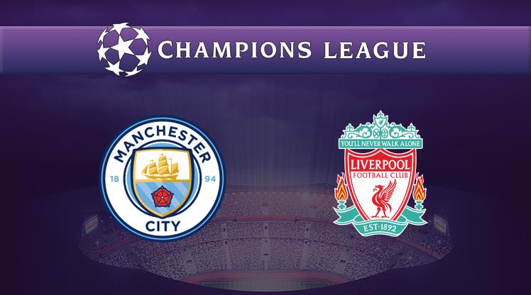 «Закон Мейера» гласит: «Усложнять просто, упрощать сложно». Лига Чемпионов уже сегодня