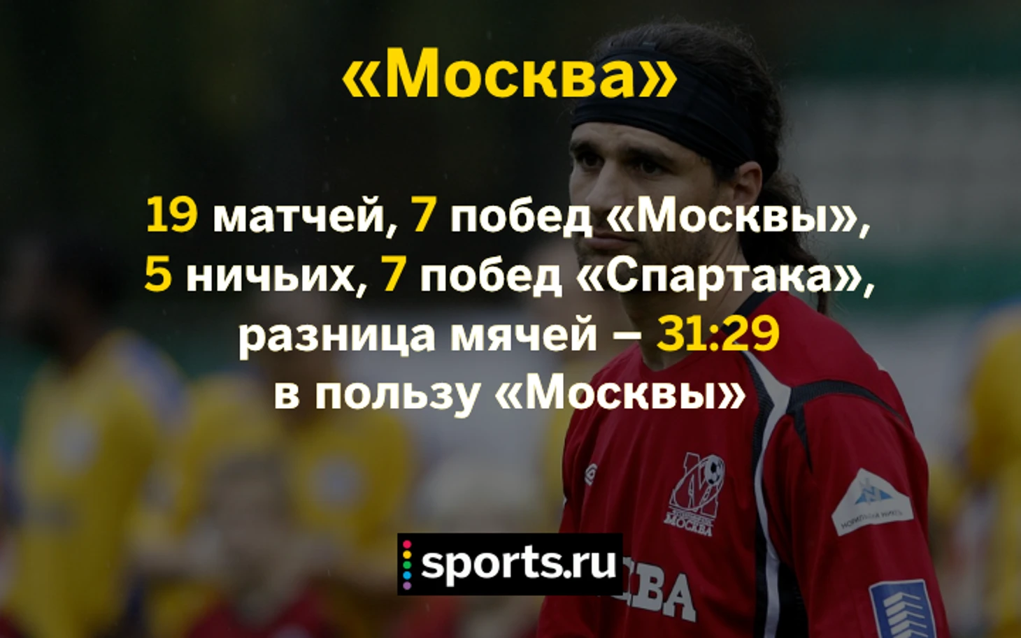 https://photobooth.cdn.sports.ru/preset/post/2/ab/5c9e4b0bf4578b6b22a8cce1e90ea.png