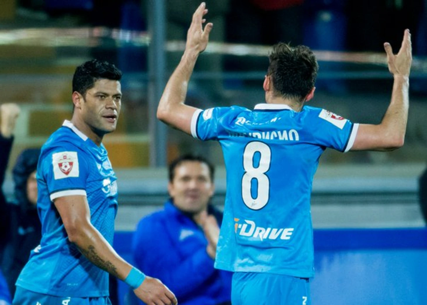 смиекеунне