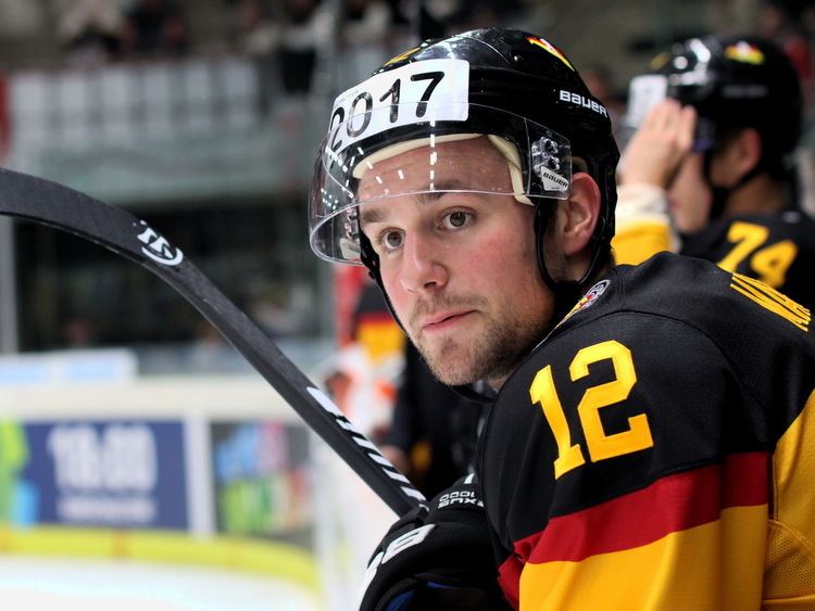 «Автомобилист» взял заметных игроков, но селекция не решила всех проблем - возможен провал