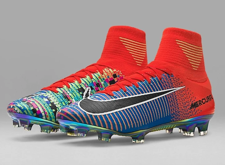 kickster_ru_ea-sports-mercurial-superfly