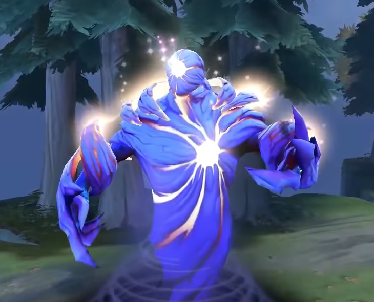 Фото публикации