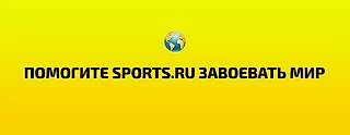 Готовимся к редизайну блогов. Чего вам не хватает на “Трибуне”?
