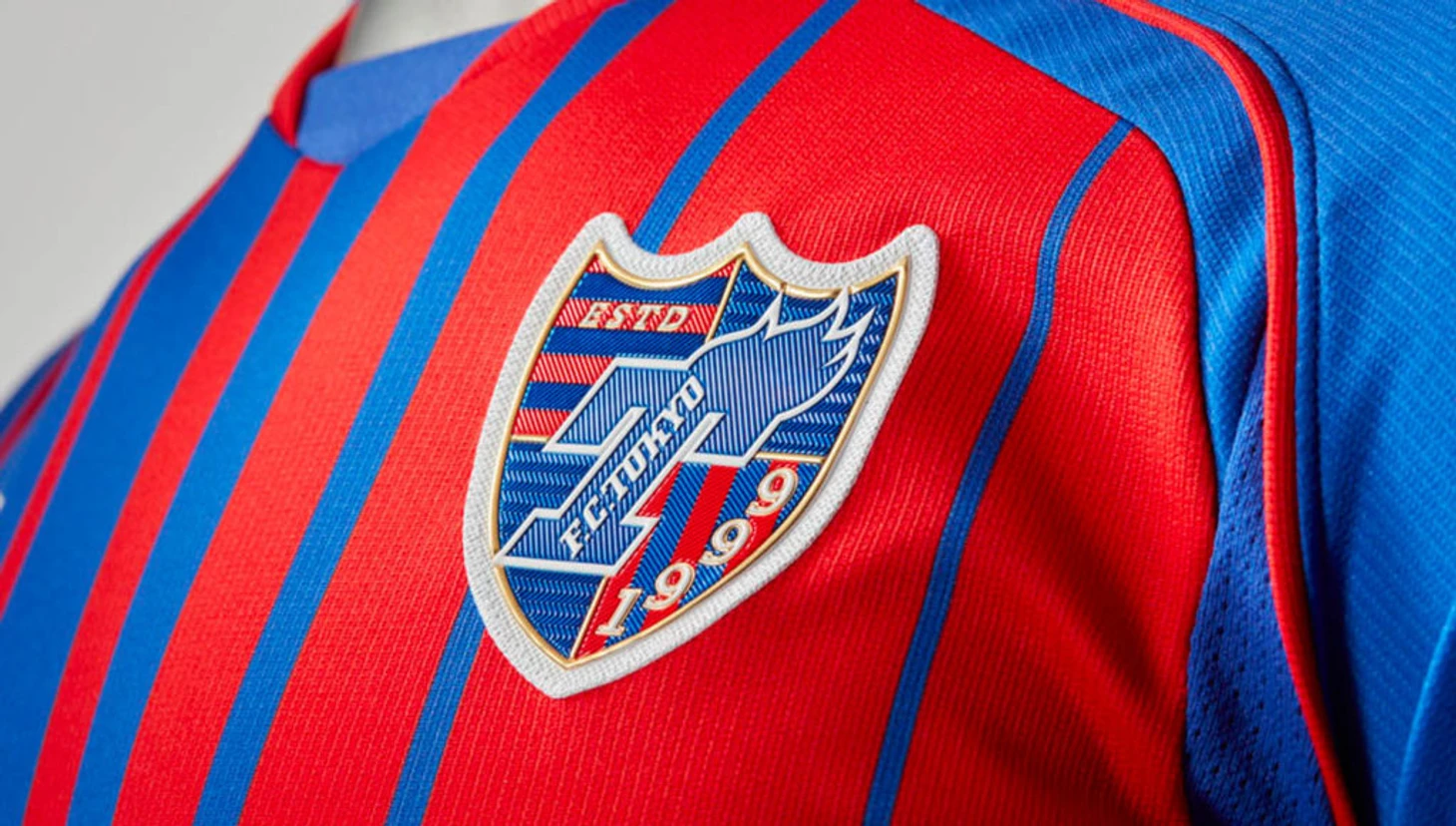 kickster_ru_umbro-fc-tokyo_0008_layer-1