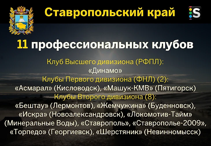 https://photobooth.cdn.sports.ru/preset/post/2/ad/b14e6d89840bf96802f5fe9469178.png