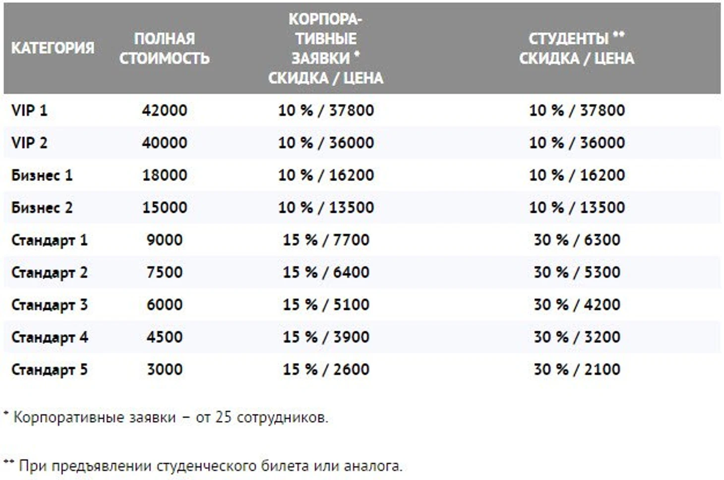 бонус
